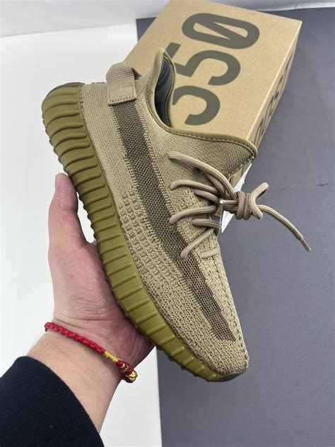 melonyeezy yupoo|yeezy 350 yupoo.